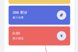 分享500个创作模型，通过贴加预设，有效的利用AI进行写作。