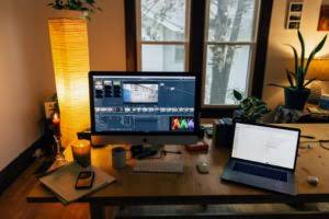 最新抖音影视搬运剪辑变现一体教程,操作7-10天就能把号做起来