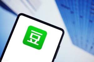 豆瓣怎么引流?豆瓣引流课程,学会了轻松日引精准流量300+