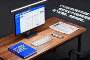 (16288期)IP打造与成交高手变现营:通过商业IP+经典智慧双飞轮模型 构建持续收钱系统